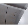 PORTE ARRIERE GAUCHE SUZUKI GRD VITARA 98-05