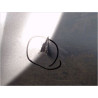 PORTE ARRIERE GAUCHE SUZUKI GRD VITARA 98-05