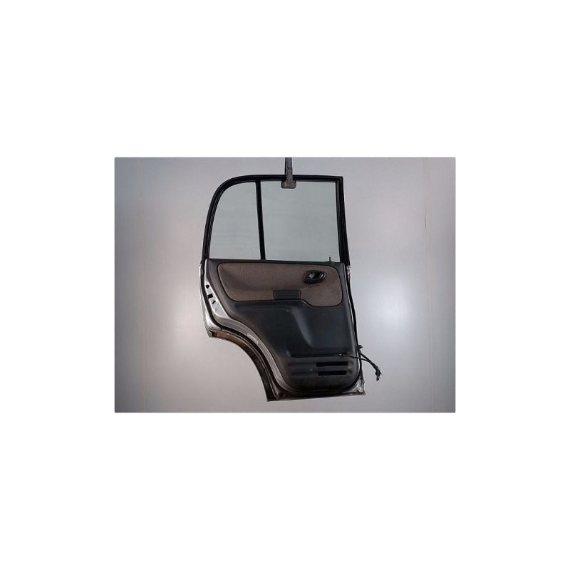 PORTE ARRIERE GAUCHE SUZUKI GRD VITARA 98-05