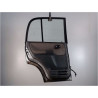 PORTE ARRIERE GAUCHE SUZUKI GRD VITARA 98-05