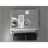 CALCULATEUR MOTEUR ALFA ROMEO MITO 2008-2016