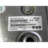 CALCULATEUR MOTEUR ALFA ROMEO MITO 2008-2016