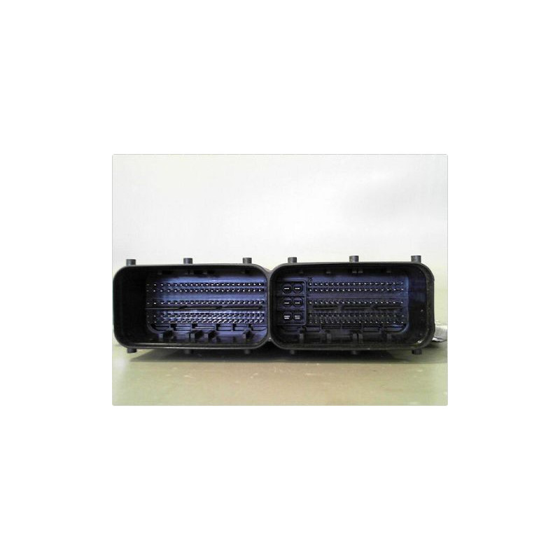 CALCULATEUR MOTEUR ALFA ROMEO MITO 2008-2016