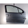 PORTE AVANT DROIT PEUGEOT 207 SW 07-13