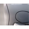 PORTE AVANT DROIT PEUGEOT 207 SW 07-13