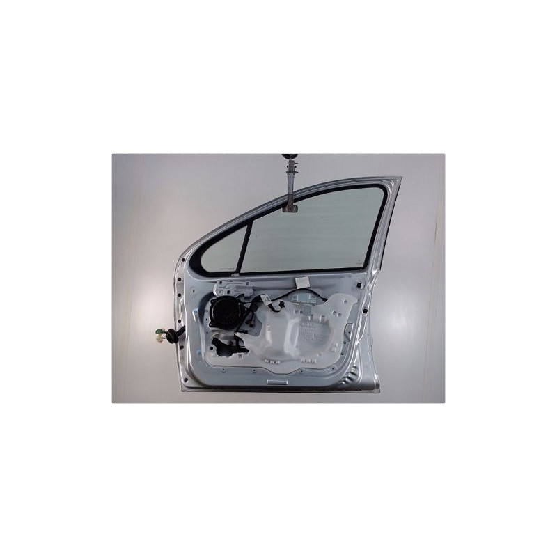 PORTE AVANT DROIT PEUGEOT 207 SW 07-13