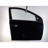 PORTE AVANT DROIT HYUNDAI I 20 09-12