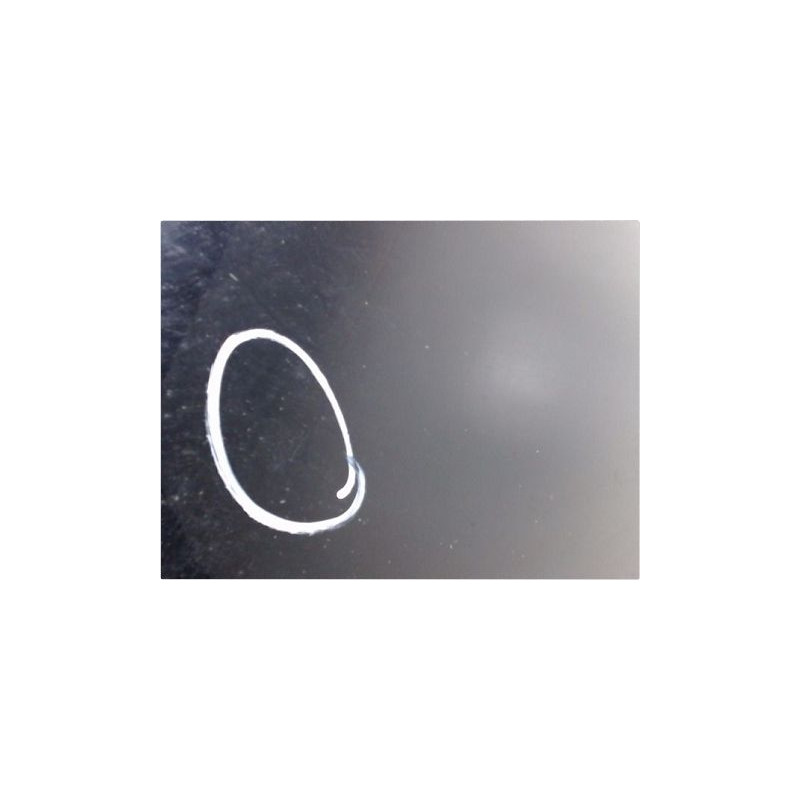 PORTE AVANT DROIT HYUNDAI I 20 09-12