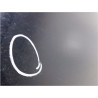 PORTE AVANT DROIT HYUNDAI I 20 09-12