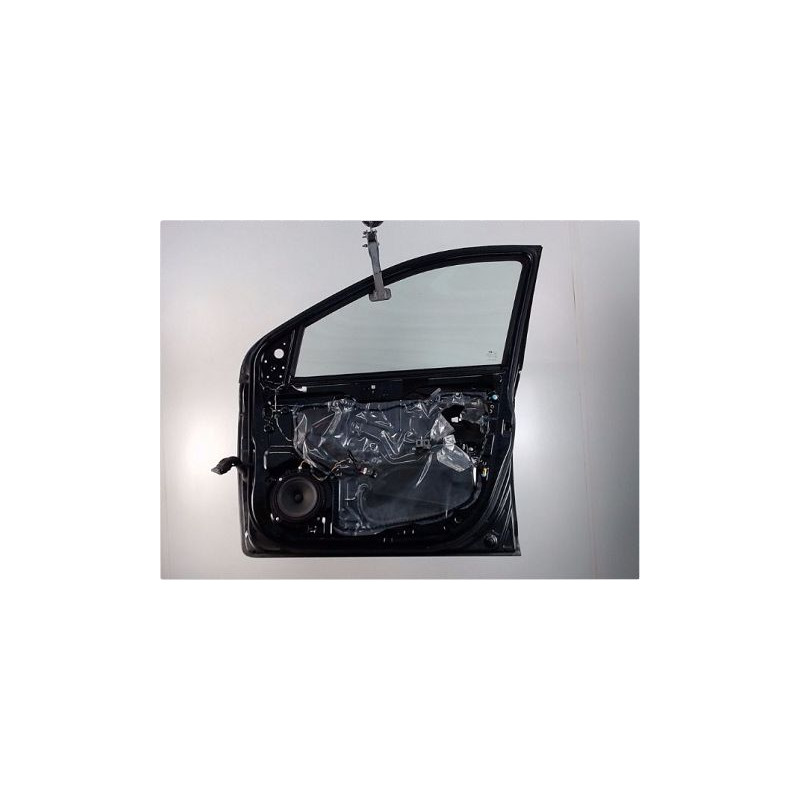 PORTE AVANT DROIT HYUNDAI I 20 09-12