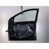 PORTE AVANT DROIT HYUNDAI I 20 09-12