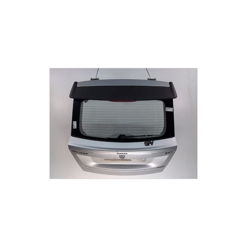 HAYON DODGE CALIBER 06-10
