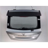 HAYON DODGE CALIBER 06-10