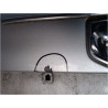 HAYON DODGE CALIBER 06-10