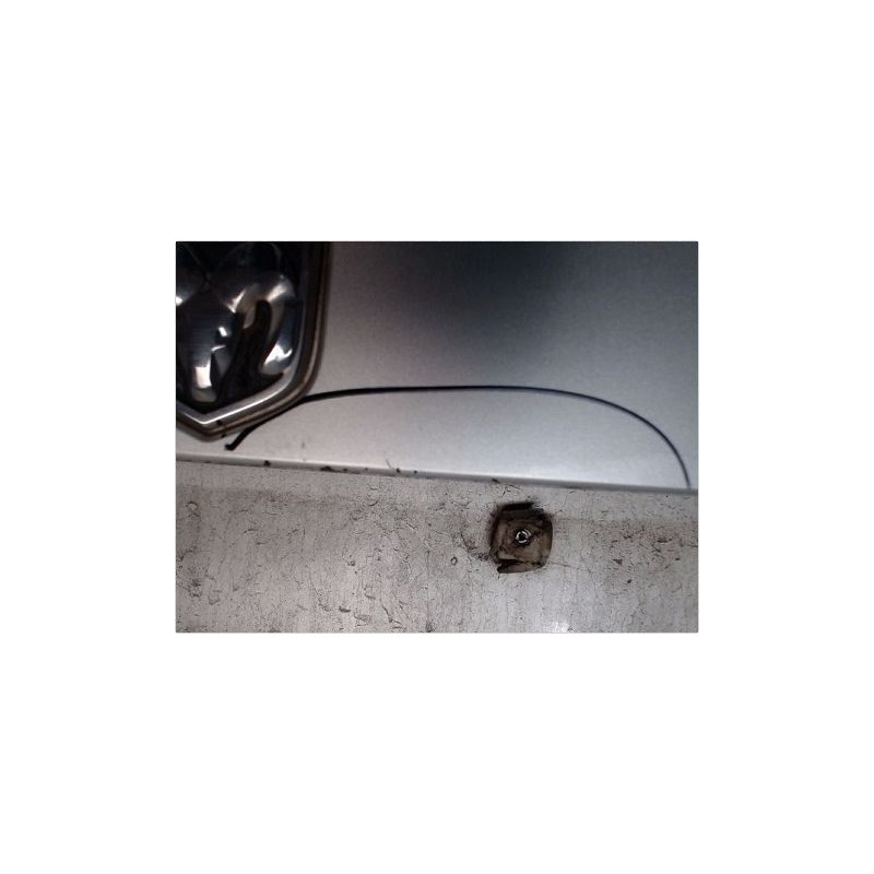 HAYON DODGE CALIBER 06-10