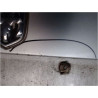 HAYON DODGE CALIBER 06-10