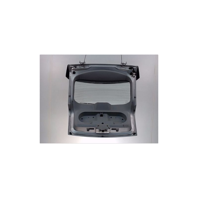 HAYON DODGE CALIBER 06-10