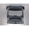 HAYON DODGE CALIBER 06-10
