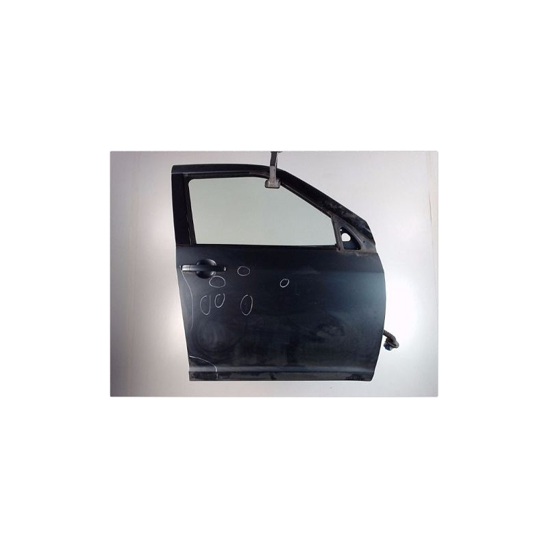 PORTE AVANT DROIT SUZUKI SWIFT 05-11