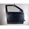PORTE AVANT DROIT SUZUKI SWIFT 05-11