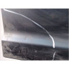 PORTE AVANT DROIT SUZUKI SWIFT 05-11