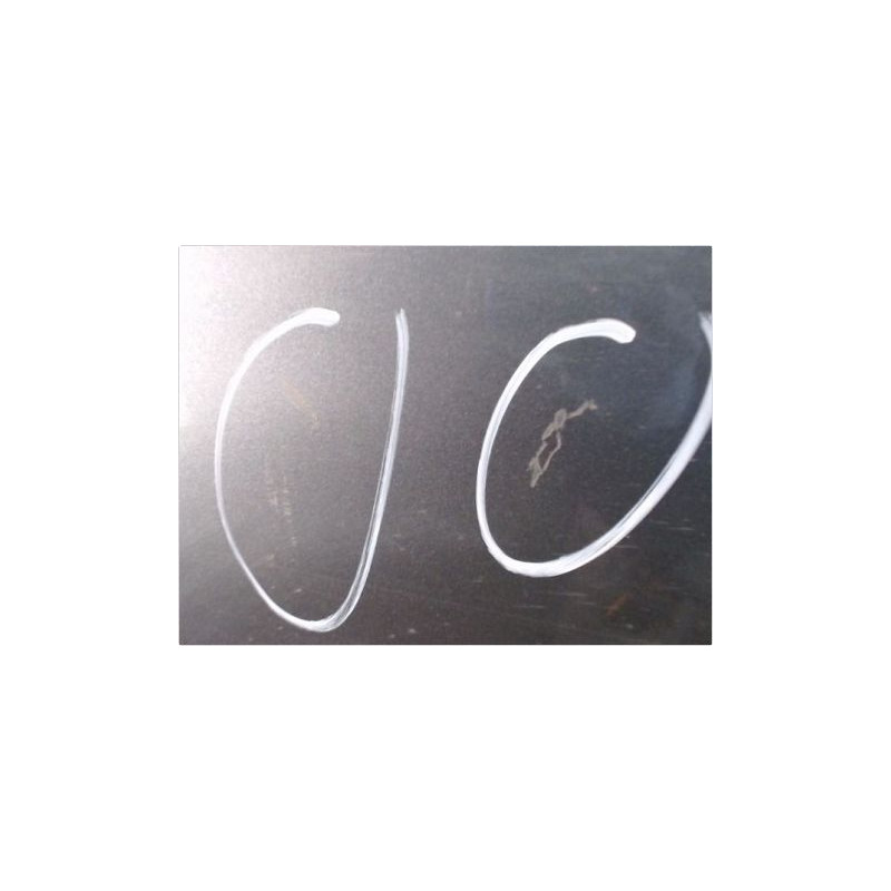 PORTE AVANT DROIT SUZUKI SWIFT 05-11