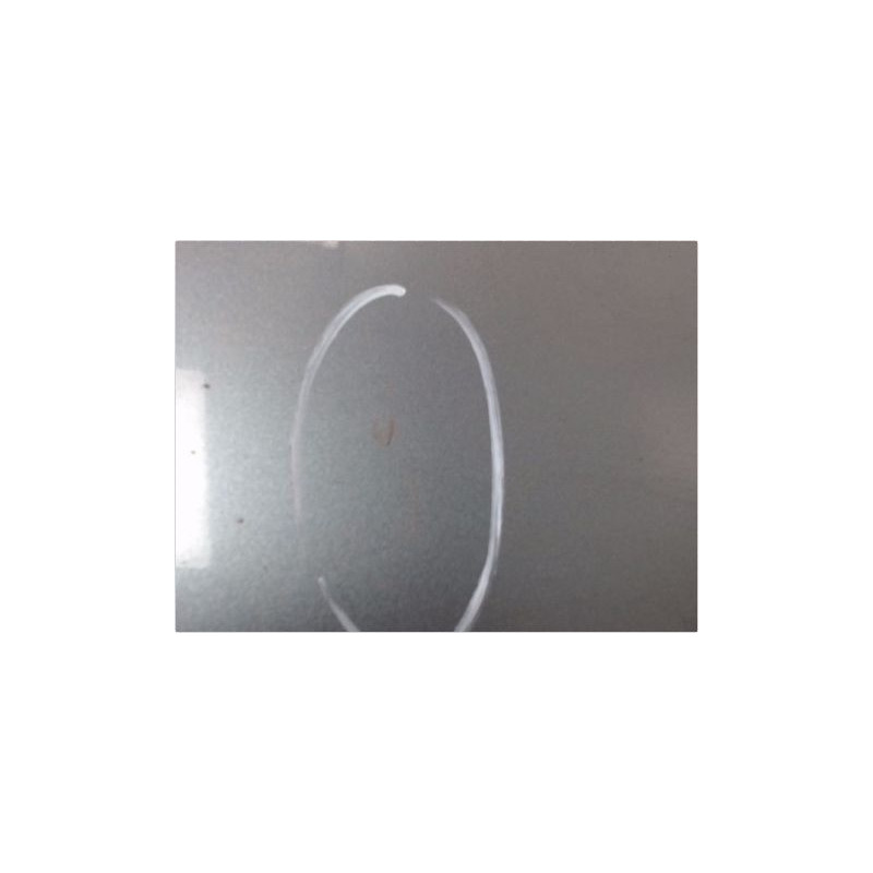 PORTE AVANT DROIT SUZUKI SWIFT 05-11