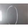 PORTE AVANT DROIT SUZUKI SWIFT 05-11