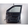 PORTE AVANT DROIT SUZUKI SWIFT 05-11