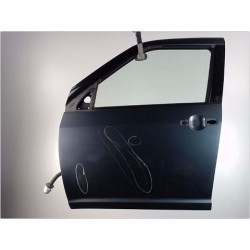 PORTE AVG