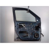 PORTE AVANT GAUCHE SUZUKI SWIFT 05-11