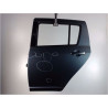 PORTE ARRIERE GAUCHE SUZUKI SWIFT 05-11