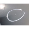 PORTE ARRIERE GAUCHE SUZUKI SWIFT 05-11
