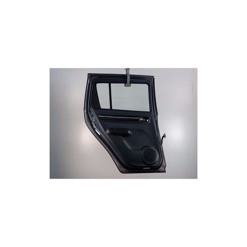 PORTE ARRIERE GAUCHE SUZUKI SWIFT 05-11
