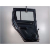 PORTE ARRIERE GAUCHE SUZUKI SWIFT 05-11