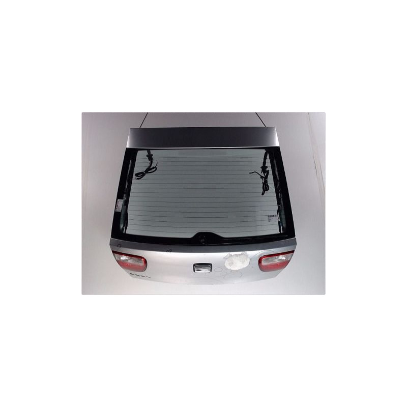 HAYON SEAT LEON 2000-2006