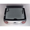 HAYON SEAT LEON 2000-2006