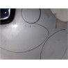 HAYON SEAT LEON 2000-2006