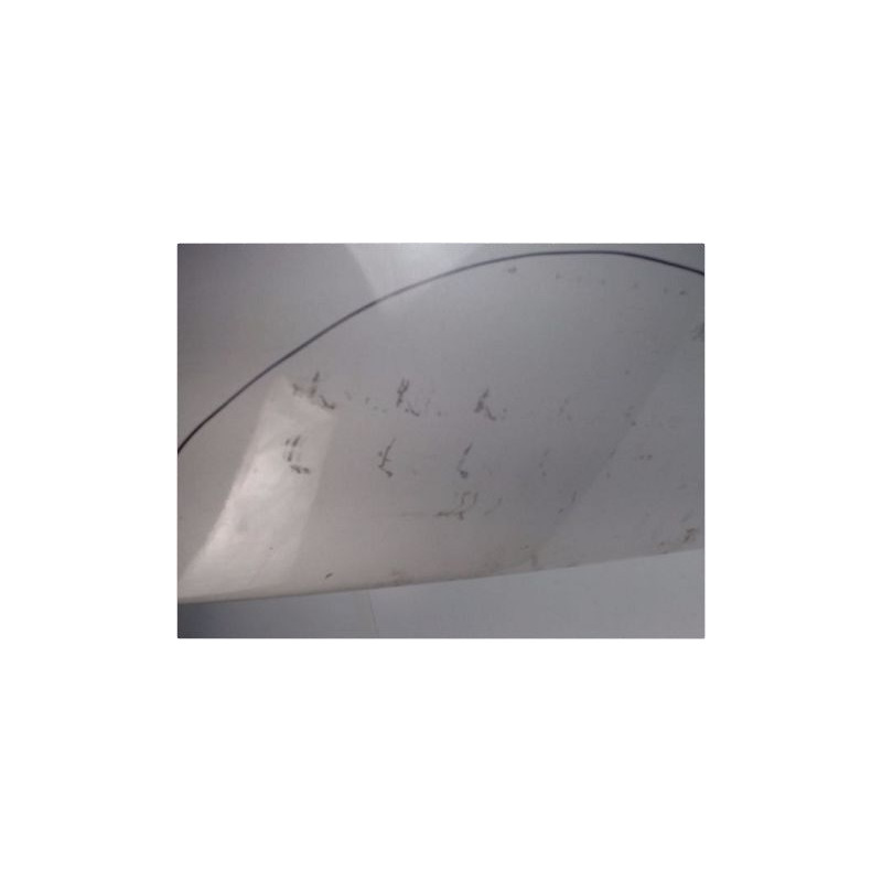 HAYON SEAT LEON 2000-2006