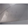 HAYON SEAT LEON 2000-2006