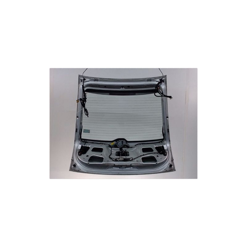 HAYON SEAT LEON 2000-2006