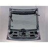 HAYON SEAT LEON 2000-2006