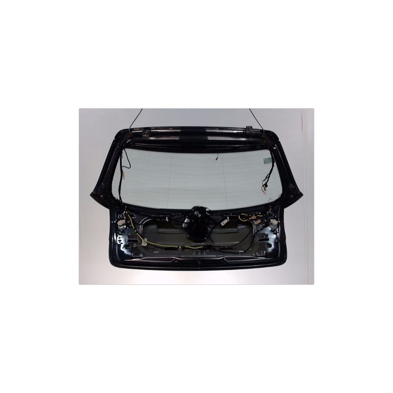 HAYON VOLKSWAGEN GOLF V 2003-2009