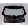 HAYON VOLKSWAGEN GOLF V 2003-2009