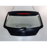 HAYON VOLKSWAGEN POLO IV PH2 05-09