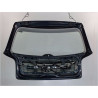 HAYON VOLKSWAGEN POLO IV PH2 05-09