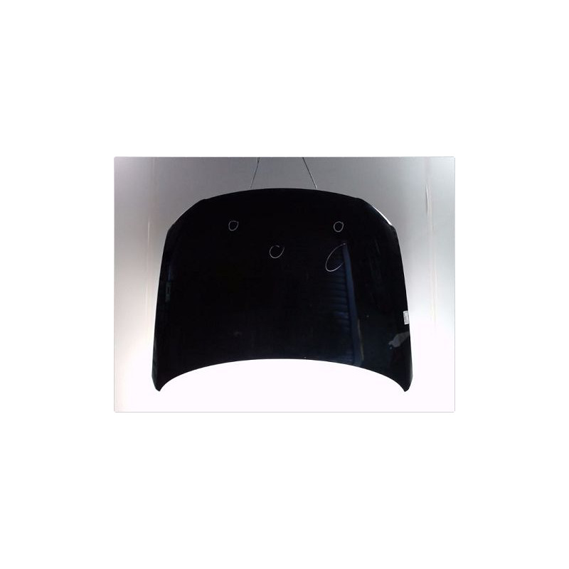 CAPOT VOLKSWAGEN PASSAT 05-10