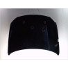 CAPOT VOLKSWAGEN PASSAT 05-10