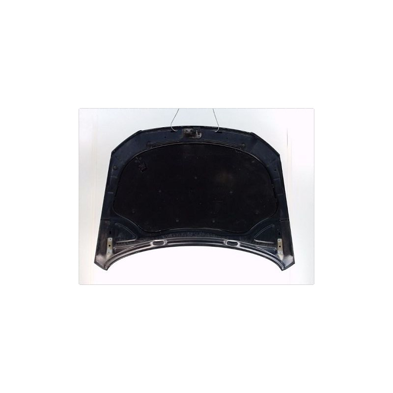 CAPOT VOLKSWAGEN PASSAT 05-10