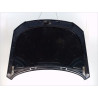 CAPOT VOLKSWAGEN PASSAT 05-10